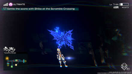 NEO TWEWY - Secret Report No. 21.jpg