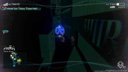 NEO TWEWY - Secret Report No. 11.jpg