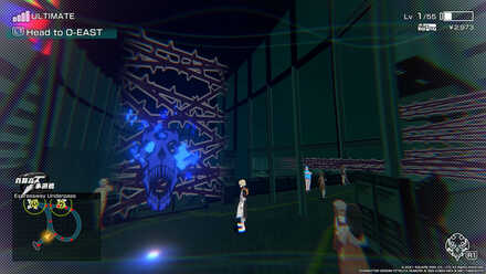 NEO TWEWY - Secret Report No. 12.jpg