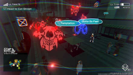 NEO TWEWY - Secret Report No. 19.jpg