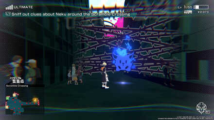 NEO TWEWY - Secret Report No. 9.jpg