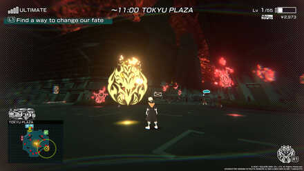 NEO TWEWY - Secret Report No. 23.jpg