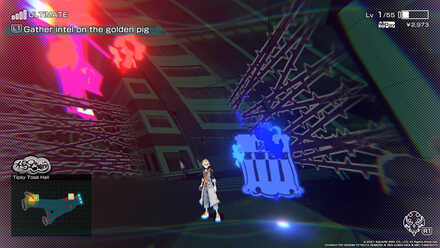 NEO TWEWY - Secret Report No. 5.jpg