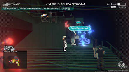 NEO TWEWY - Secret Report No. 17.jpg