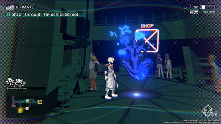 NEO TWEWY - Secret Report No. 8.jpg