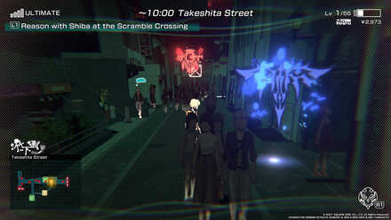 NEO TWEWY - Secret Report No. 22.jpg