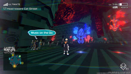 NEO TWEWY - Secret Report No. 18.jpg