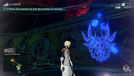 NEO TWEWY - Secret Report No. 20.jpg