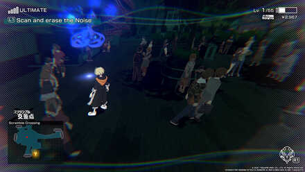 NEO TWEWY - Secret Report No. 1.jpg