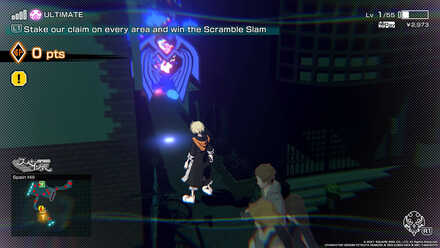 NEO TWEWY - Secret Report No. 13.jpg