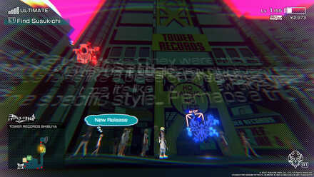 NEO TWEWY - Secret Report No. 7.jpg