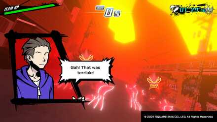 Defeat All Noise.jpg