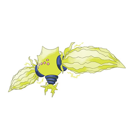 Where to find Raikou, Entei and Suicune in the Crown Tundra DLC - Dexerto