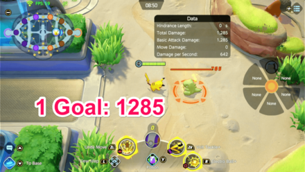 Sp. Atk. Specs Final 1 Goal