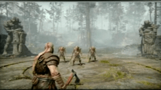 Precision Throw Combo