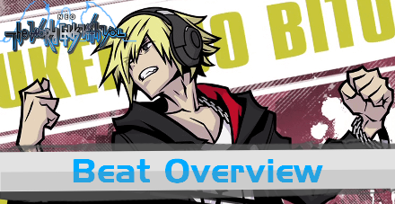 NEO TWEWY Beat Overview.png
