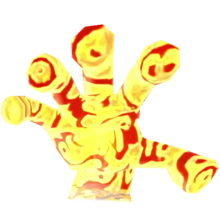 Magmanos Basic Info.jpg