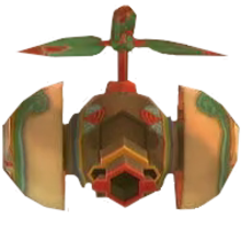 Sentrobe Basic Info.jpg