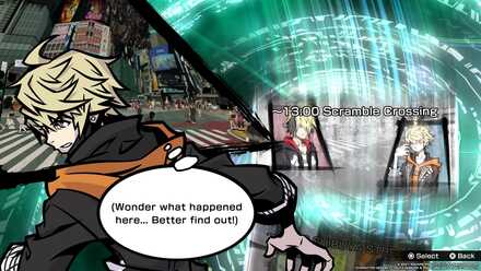 NEO TWEWY W3D3 - 1.jpg