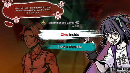 NEO TWEWY W3D3 - 8.jpg