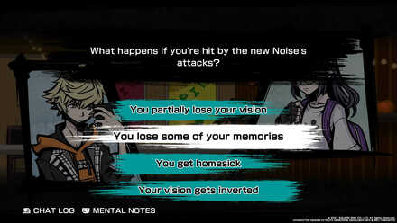 NEO TWEWY W3D3 - 10.jpg