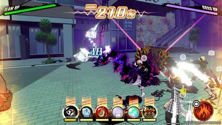 NEO TWEWY W3D3 - 12.jpg