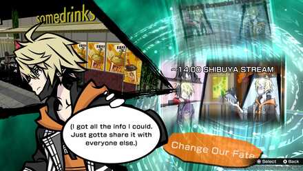 NEO TWEWY W3D3 - 9.jpg