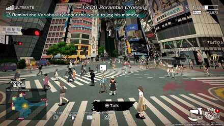 NEO TWEWY W3D3 - 2.jpg