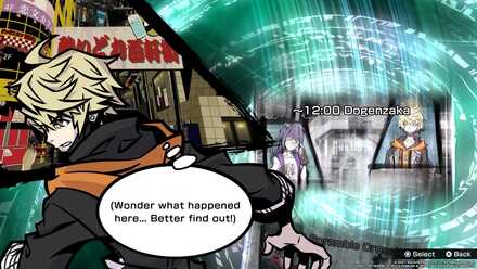 NEO TWEWY W3D3 - 4.jpg