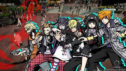 NEO TWEWY W3D3 - 3.jpg