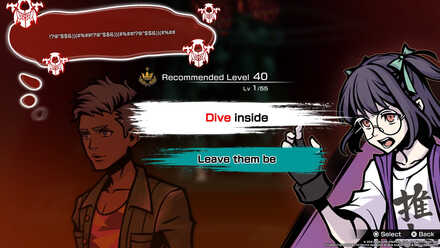 NEO TWEWY W3D3 - 6.jpg