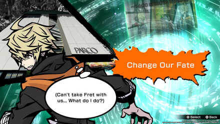 NEO TWEWY W3D3 - 11.jpg