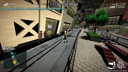 NEO TWEWY W3D3 - 7.jpg