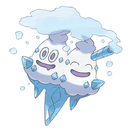 Vanilluxe