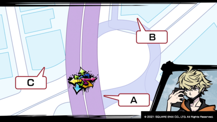 NEO TWEWY - 30 Fortress.png