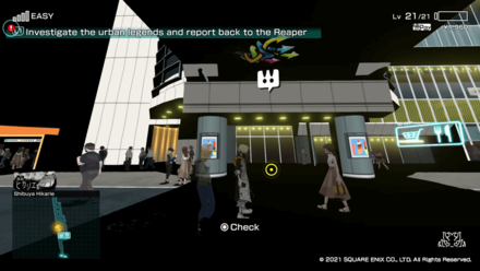 NEO TWEWY - 29 Investigate the Graffiti.png