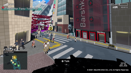 NEO TWEWY - 01 Talk to the Reaper.png