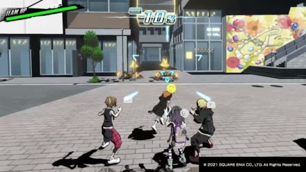NEO TWEWY - 09 Erase the Noise.png
