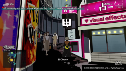 NEO TWEWY - 08 Count Steps.png