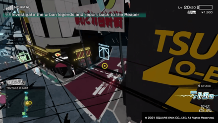 NEO TWEWY - 25 Enter Dogenzaka.png