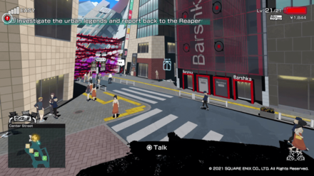 NEO TWEWY - 06 Tell the Reaper.png