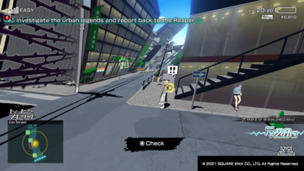 NEO TWEWY - 13 Stairs Sound.png