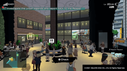 NEO TWEWY - 18 Modi Building.png