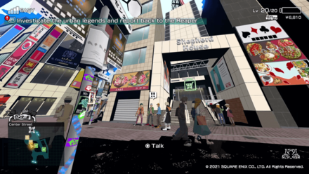 NEO TWEWY - 04 - Shepherd House.png