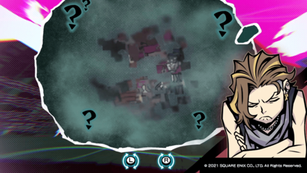 NEO TWEWY - 07 Spain Hill.png