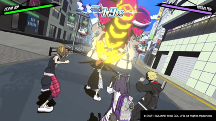 NEO TWEWY - 34 Defeat the Boss.png