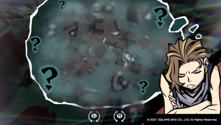 NEO TWEWY - 02 Remind People.png