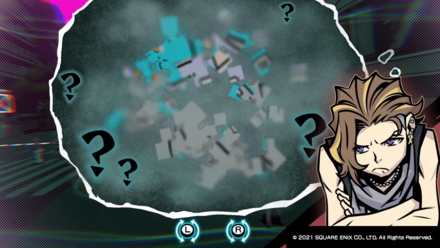 NEO TWEWY - 16 Remind People About Jumbotron.png