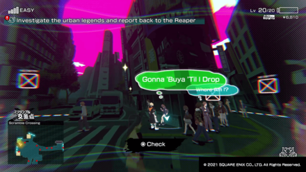 NEO TWEWY - 15 Remind People.png