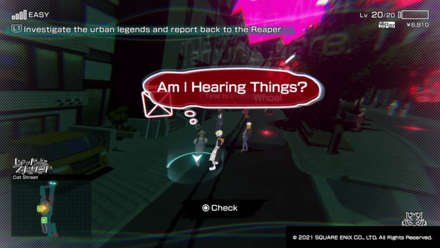 NEO TWEWY - 12 Telephone People.png